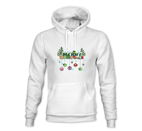 Feliz Navidad 3 Feliz Navidad 3
